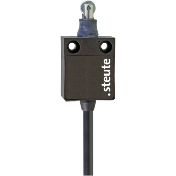 Переключатель STEUTE 1045070 3619438