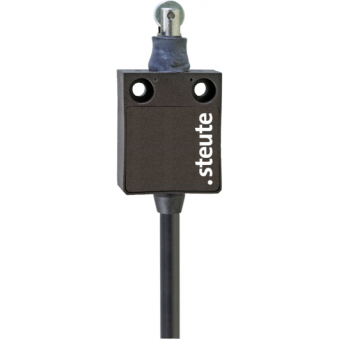 Переключатель STEUTE 1045070 3619438