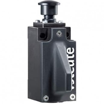 Переключатель положения STEUTE 1190290 3619439