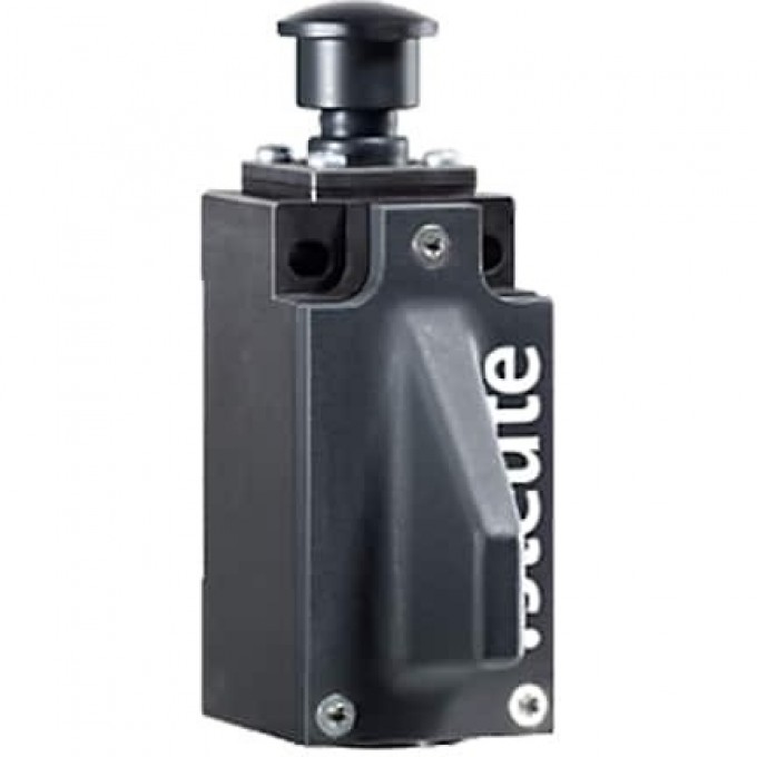 Переключатель положения STEUTE 1190290 3619439