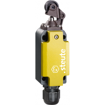 Выключатель положения STEUTE 1400717 3619440
