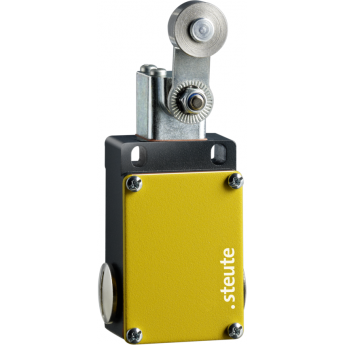 Переключатель взрывозащищенный STEUTE ES 41 Extreme 3619449