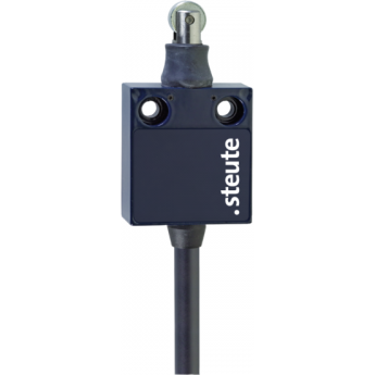 Переключатель общего назначения STEUTE 1044471 3619450