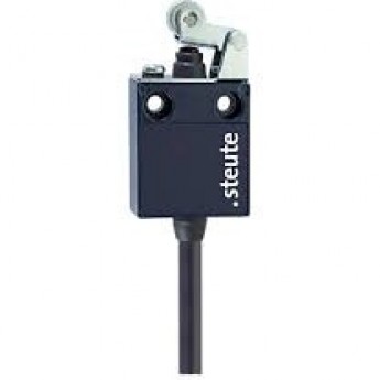 Переключатель STEUTE 1044517 3619451