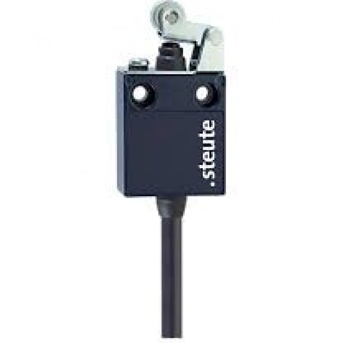 Переключатель STEUTE 1044517 3619451