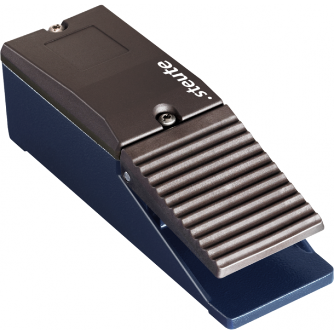 Переключатель общего назначения STEUTE 1048577 3619452