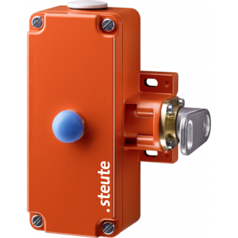 Выключатель аварийный тросовый STEUTE 1183405 3619453