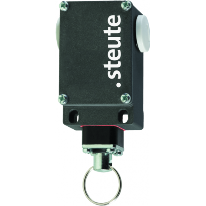 Переключатель общего назначения STEUTE 1046362 3619459