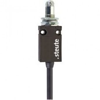 Переключатель STEUTE 1189131 3619460
