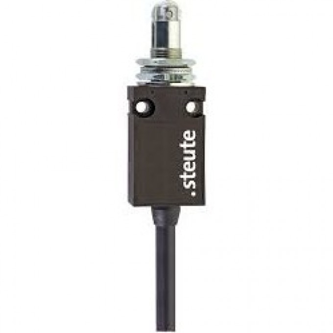 Переключатель STEUTE 1189131 3619460