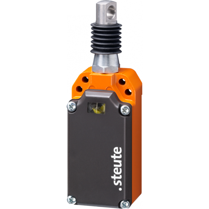 Аварийный выключатель STEUTE 1182043 3619461