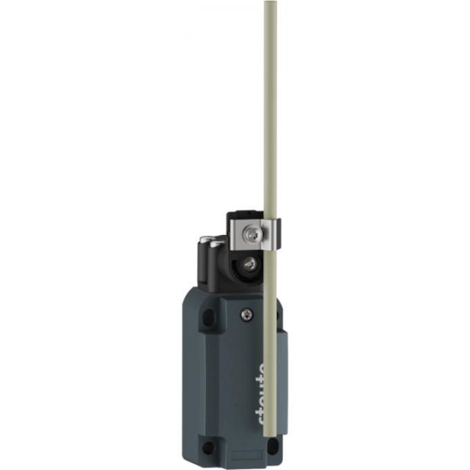 Переключатель положения STEUTE 1216177 3619467