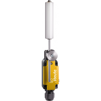 Переключатель выравнивания ленты STEUTE 1420735 3619471