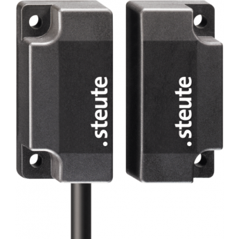 Датчик безопасности взрывозащищенный STEUTE 1189898 3619477