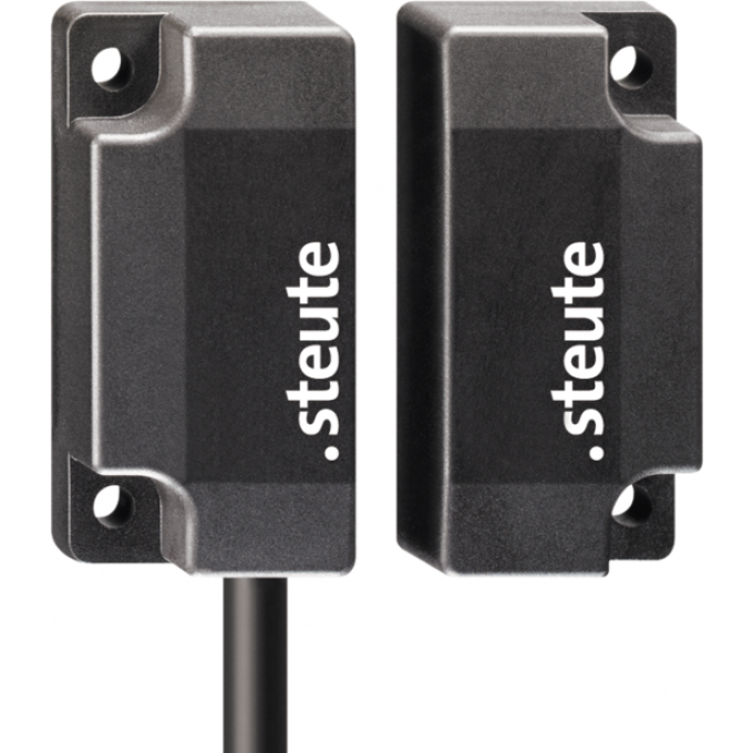 Датчик безопасности взрывозащищенный STEUTE 1189898 3619477